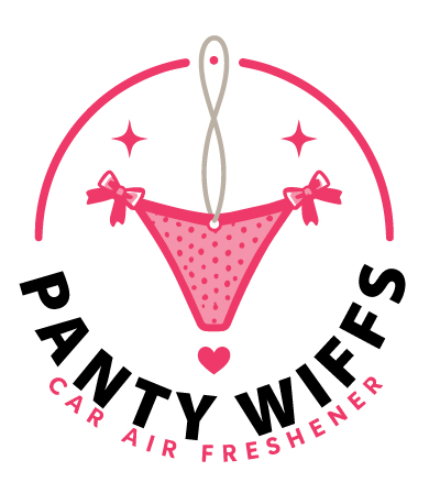 PantyWiffs logo